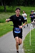 DSC_7092.jpg