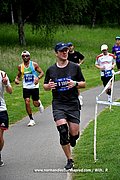 DSC_7093.jpg