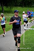 DSC_7094.jpg