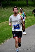 DSC_7095.jpg