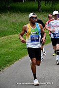 DSC_7096.jpg