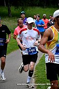 DSC_7097.jpg