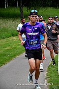 DSC_7099.jpg