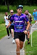 DSC_7100.jpg