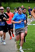 DSC_7101.jpg