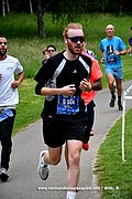 DSC_7102.jpg