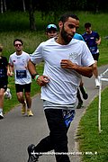 DSC_7103.jpg