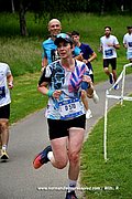 DSC_7104.jpg