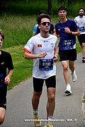DSC_7106.jpg