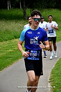 DSC_7108.jpg
