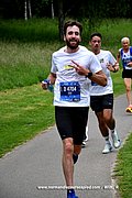 DSC_7109.jpg