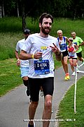 DSC_7110.jpg