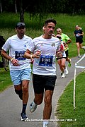 DSC_7111.jpg