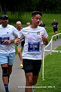 DSC_7112.jpg