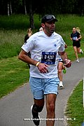 DSC_7113.jpg