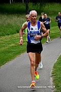 DSC_7114.jpg