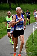 DSC_7115.jpg