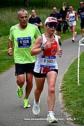 DSC_7116.jpg