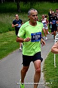 DSC_7117.jpg