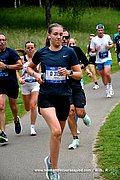DSC_7118.jpg