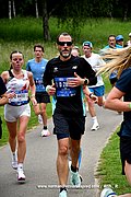 DSC_7119.jpg