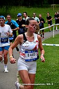 DSC_7121.jpg