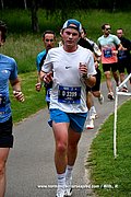 DSC_7122.jpg