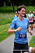 DSC_7123.jpg