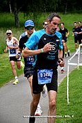 DSC_7124.jpg