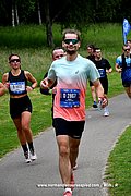 DSC_7127.jpg