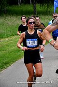 DSC_7129.jpg