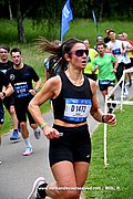 DSC_7130.jpg
