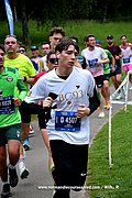 DSC_7136.jpg
