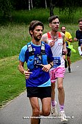 DSC_7146.jpg
