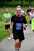 DSC_7155.jpg