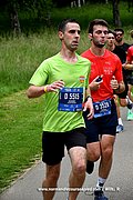DSC_7157.jpg