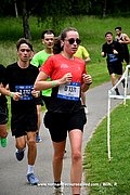 DSC_7159.jpg