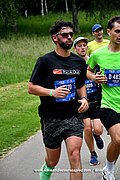 DSC_7161.jpg