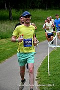 DSC_7163.jpg