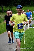 DSC_7164.jpg