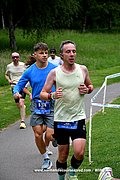 DSC_7167.jpg