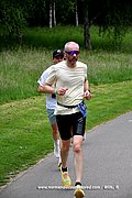 DSC_7169.jpg
