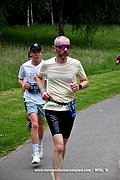 DSC_7170.jpg
