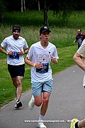 DSC_7171.jpg