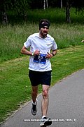 DSC_7172.jpg