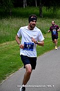 DSC_7173.jpg
