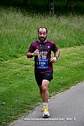 DSC_7174.jpg