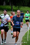 DSC_7175.jpg