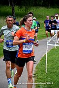 DSC_7177.jpg