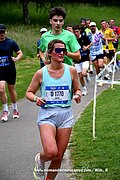 DSC_7179.jpg